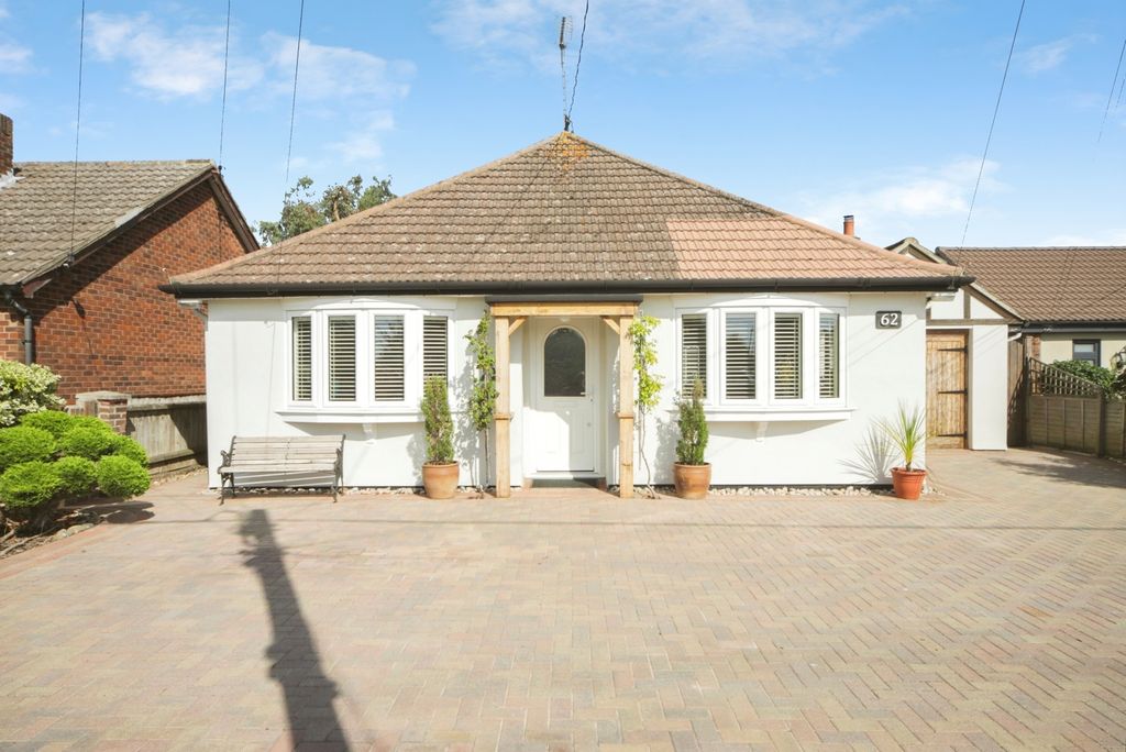 Property photo 1 of 27 Pbox-Img.Jpg
