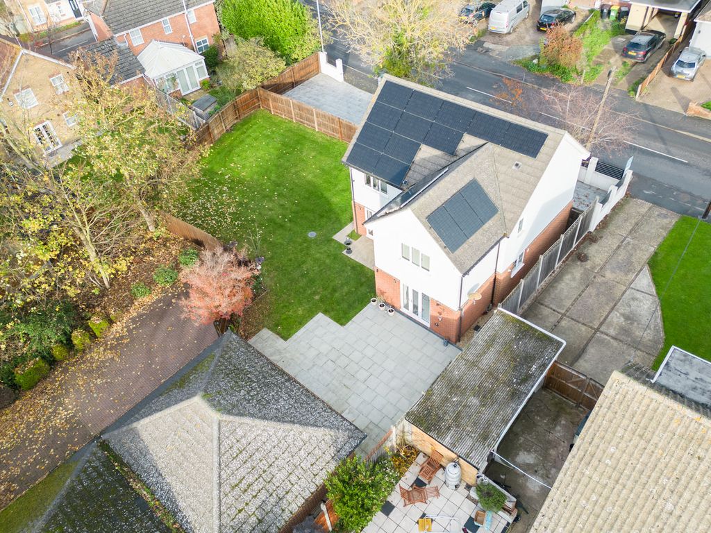 Property photo 3 of 29