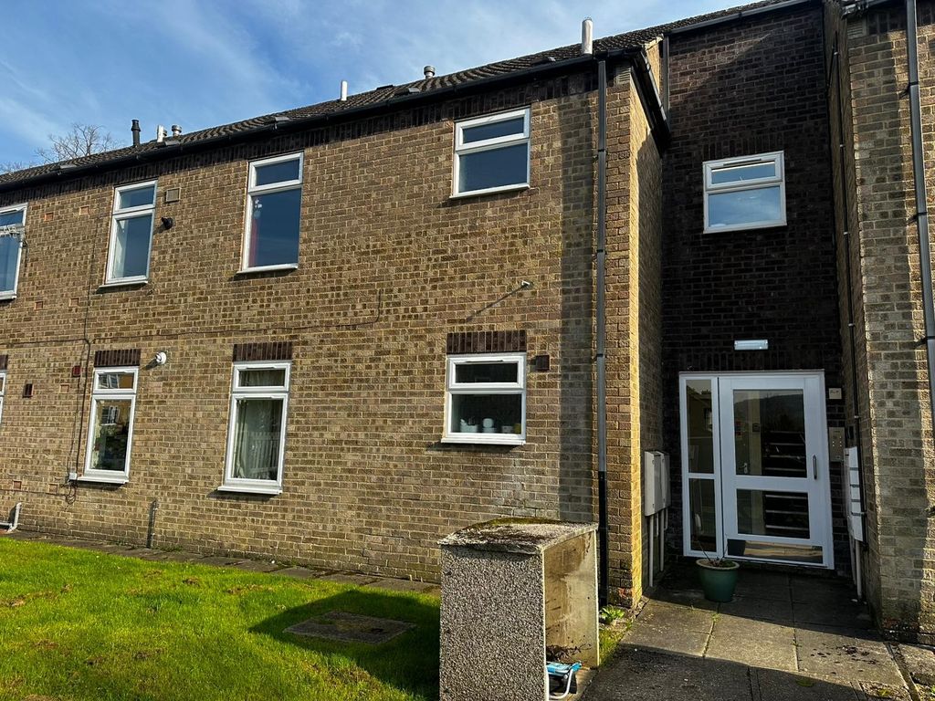 Property photo 1 of 5