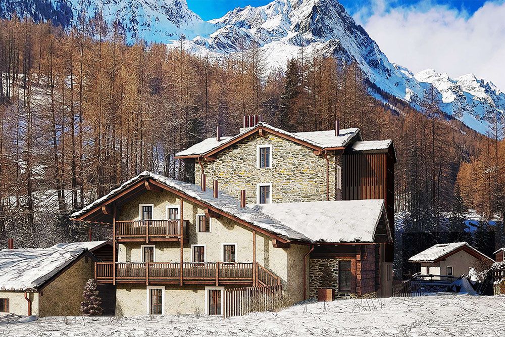 Property photo 3 of 18