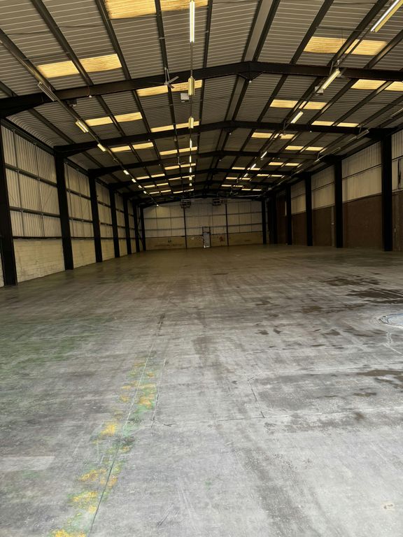 Property photo 2 of 3 Unit 12 Edwards Internal .Jpg