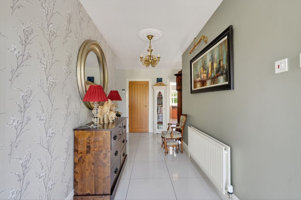 Additional image 6 of 5 bed bungalow for saleDrumnaconagher Road, Crossgar BT30