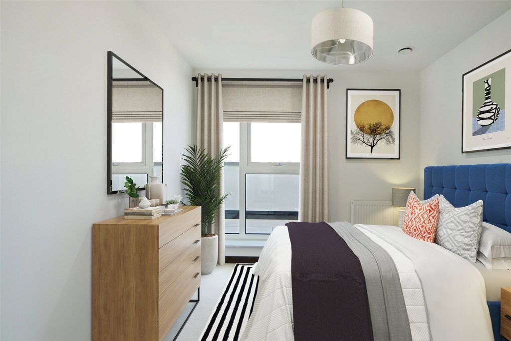 Property photo 3 of 8 Picture No. 21