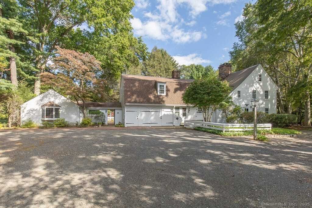 Property photo 2 of 31 <Alttext/>