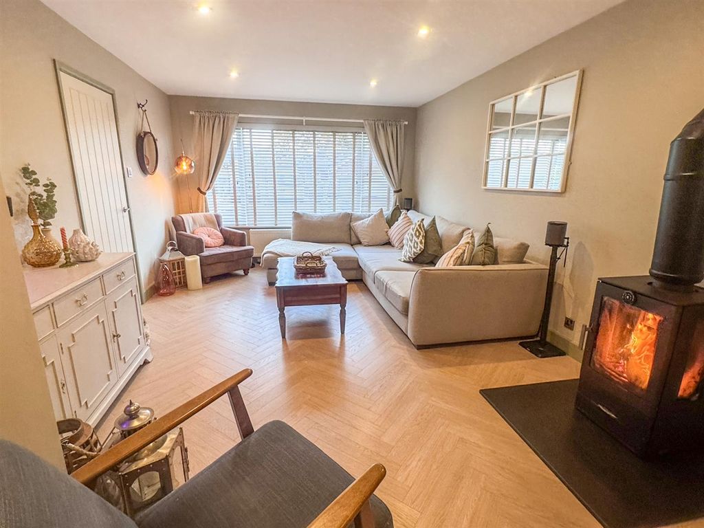 Property photo 2 of 18 Tempimageo66Am1.Jpg