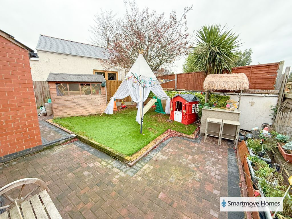 Property photo 3 of 19 Img_9178