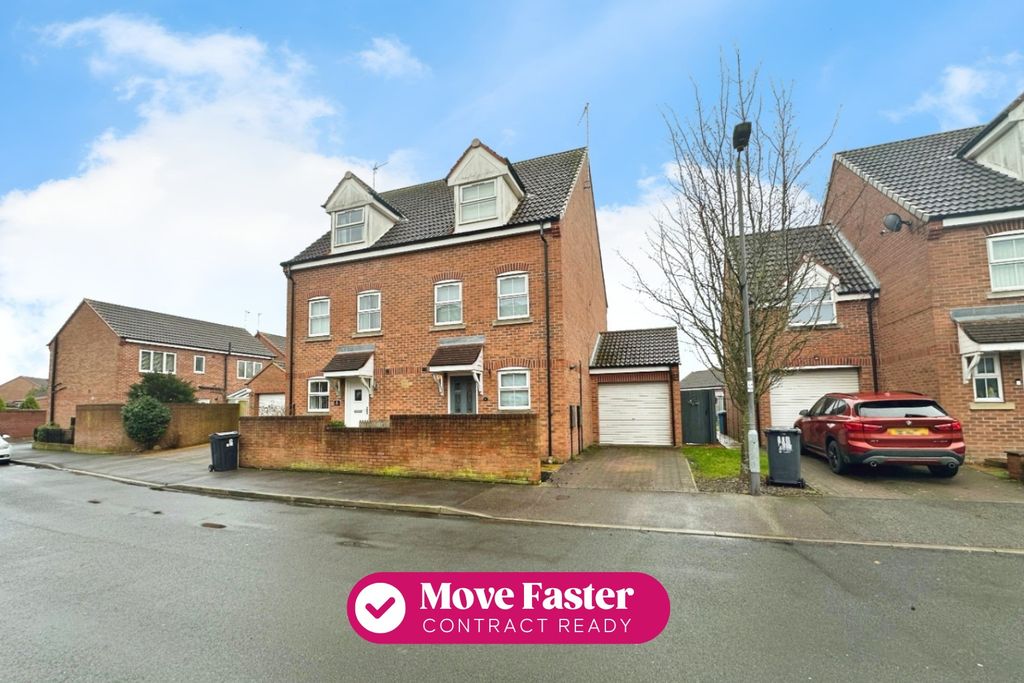 Property photo 1 of 16 4853432