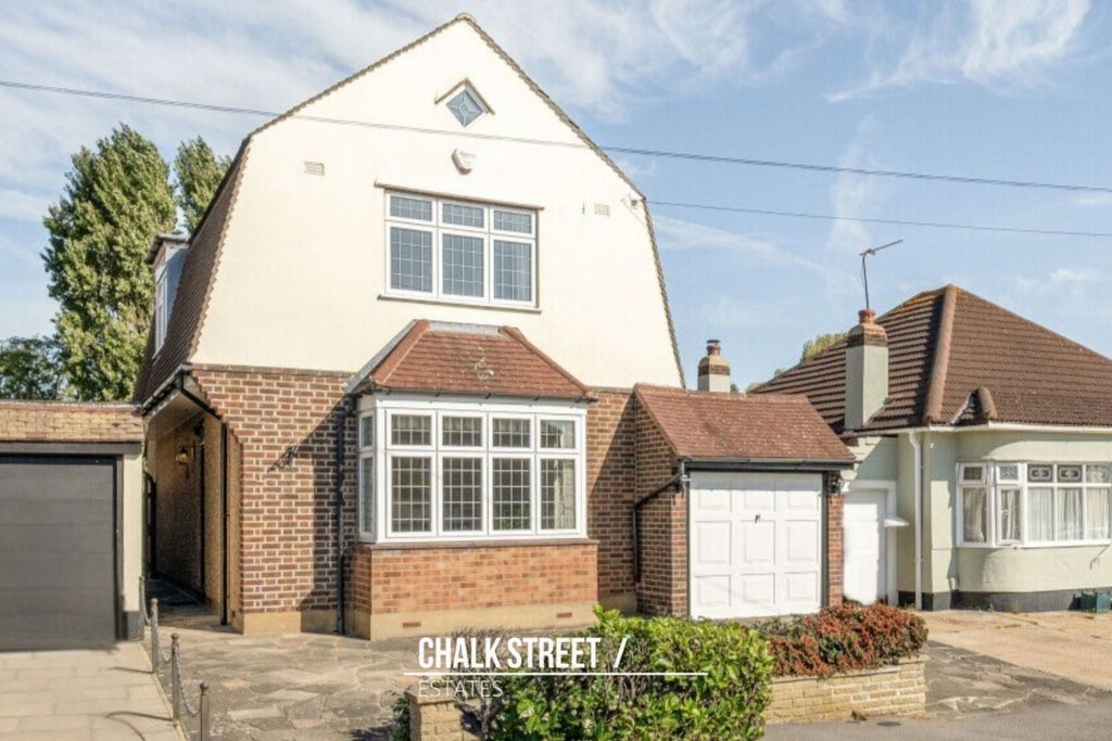 Property photo 1 of 26