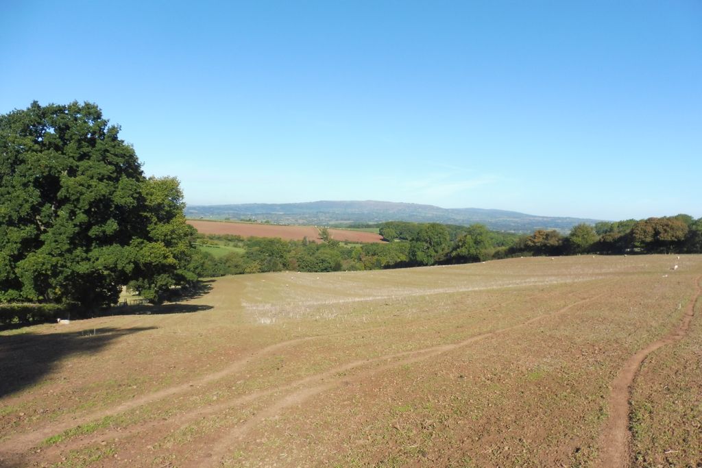 Property photo 1 of 4 Lot 2