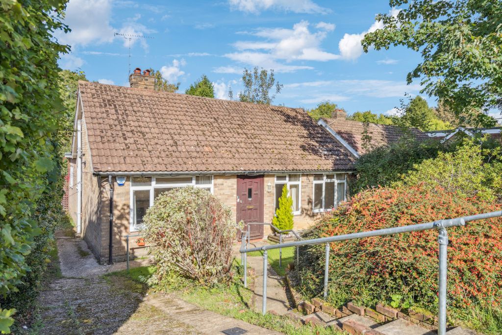 Property photo 1 of 9