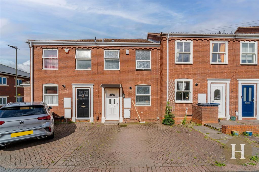Property photo 1 of 22