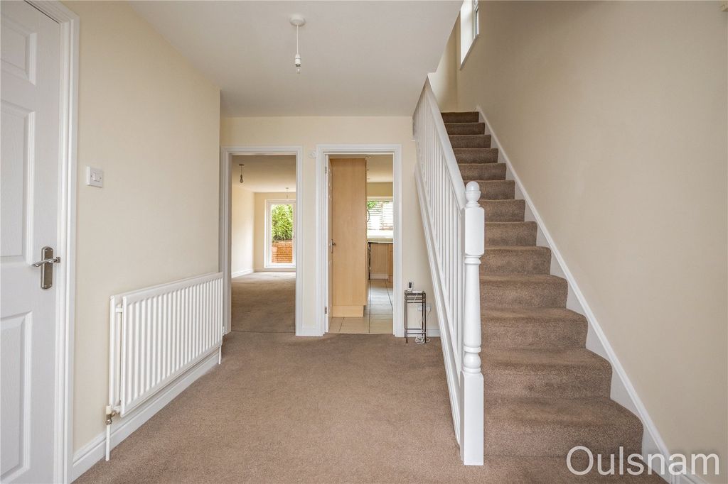 Property photo 2 of 18 Picture No. 08
