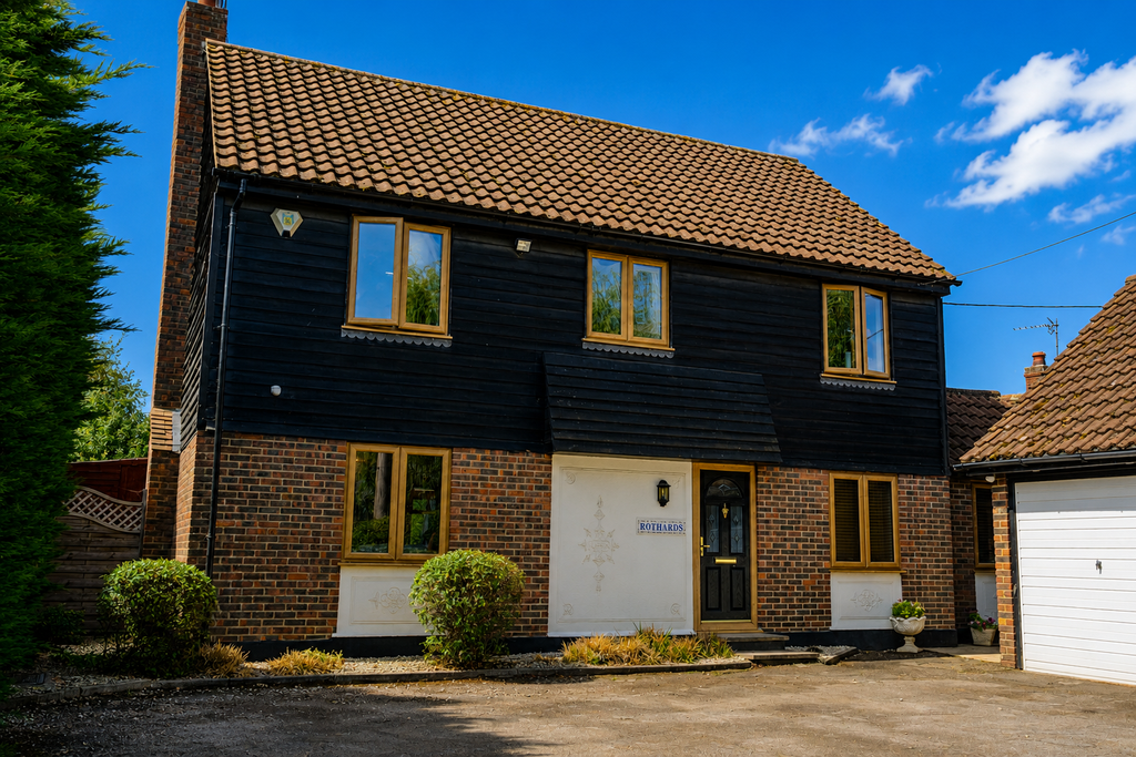 Property photo 1 of 47