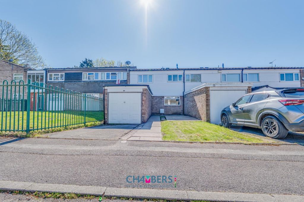 Property photo 1 of 32 Approach