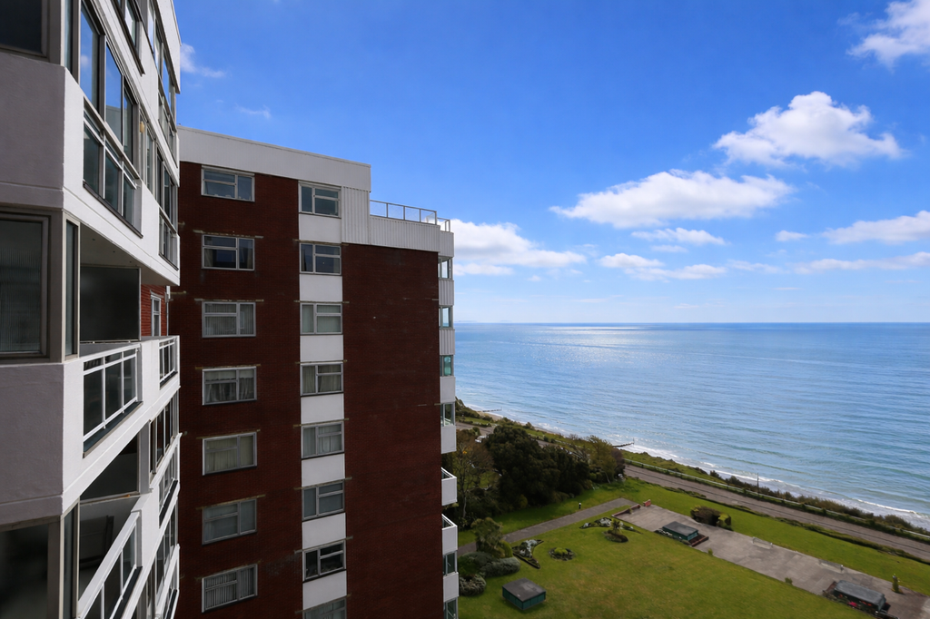 Property photo 1 of 18 Block/View