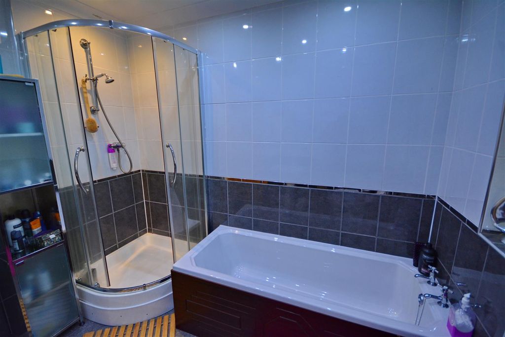 Additional image 23 of 4 bed detached bungalow for saleMorfa Bychan, Porthmadog, Gwynedd LL49