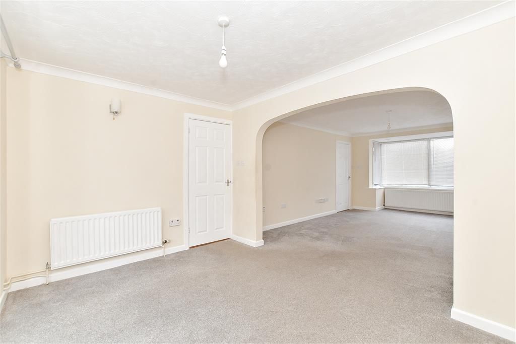 Property photo 1 of 11 Dining Area
