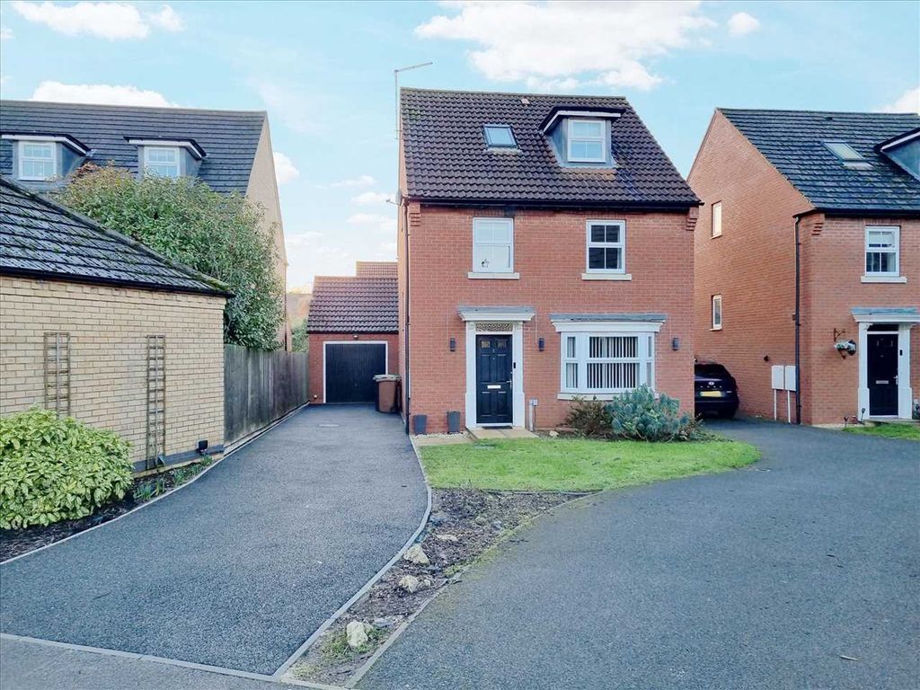 Property photo 1 of 13 Main Picture