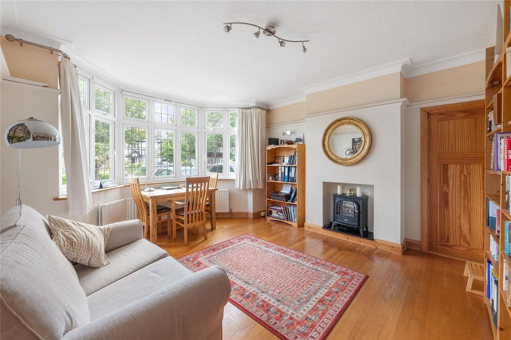 Property photo 3 of 13 Picture No. 03