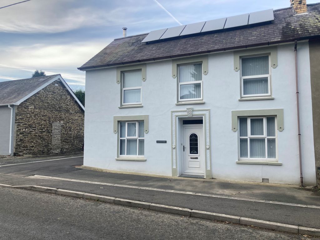 Property photo 1 of 16