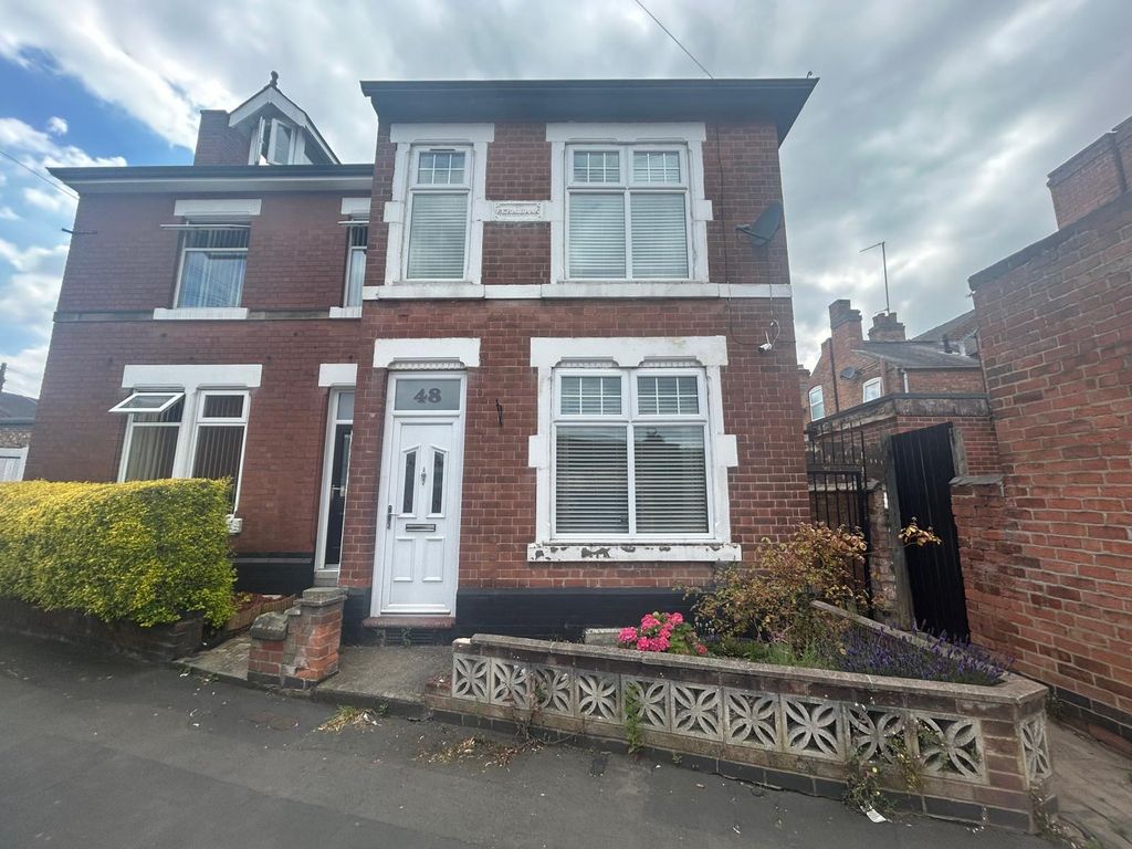 Property photo 1 of 8 Image007