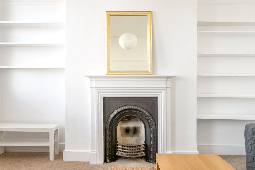 Property photo 3 of 12 Picture No. 04