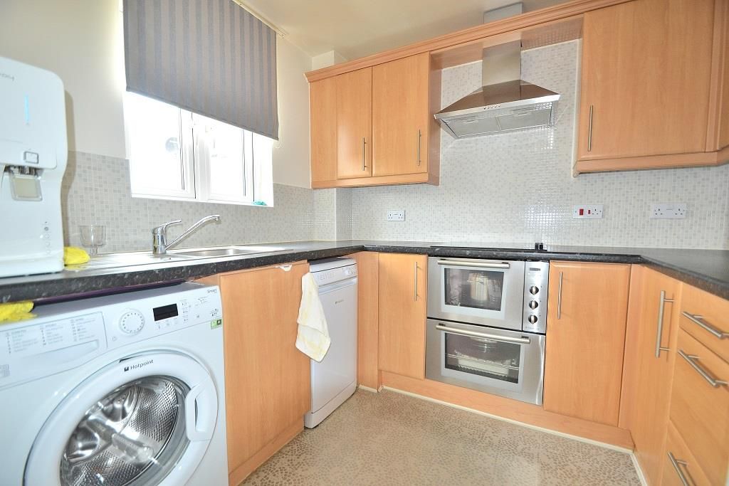 Property photo 3 of 12 4.Jpg