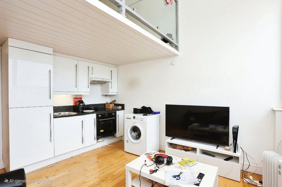 Property photo 2 of 7 Picture No. 03