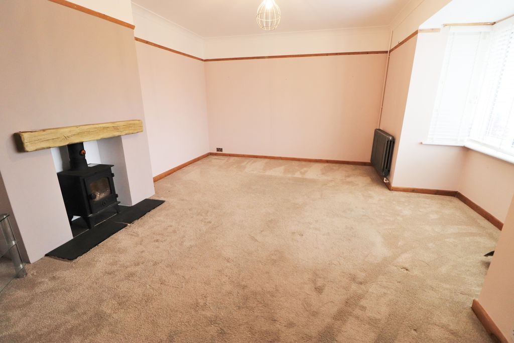 Property photo 3 of 17 Photo 24