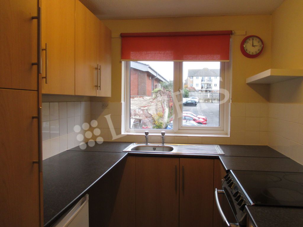 Property photo 2 of 4 Img_7020.Jpg