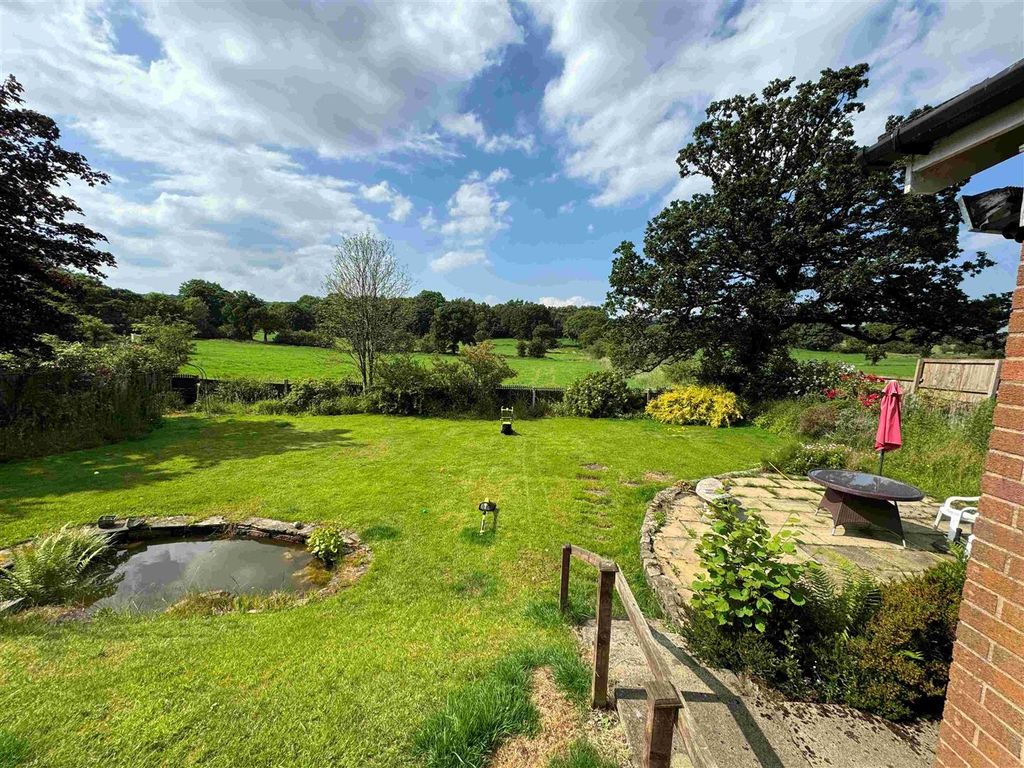 Property photo 2 of 14 5A Rear View.Jpg