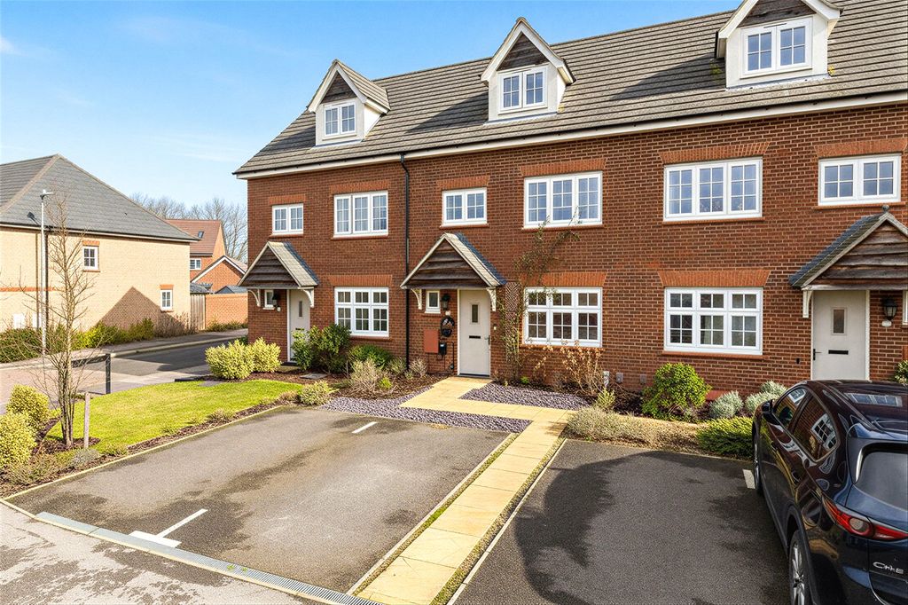 Property photo 1 of 15 Picture No. 04