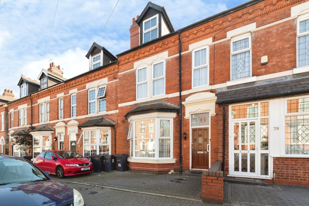 Property photo 1 of 18 Pbox-Img.Jpg