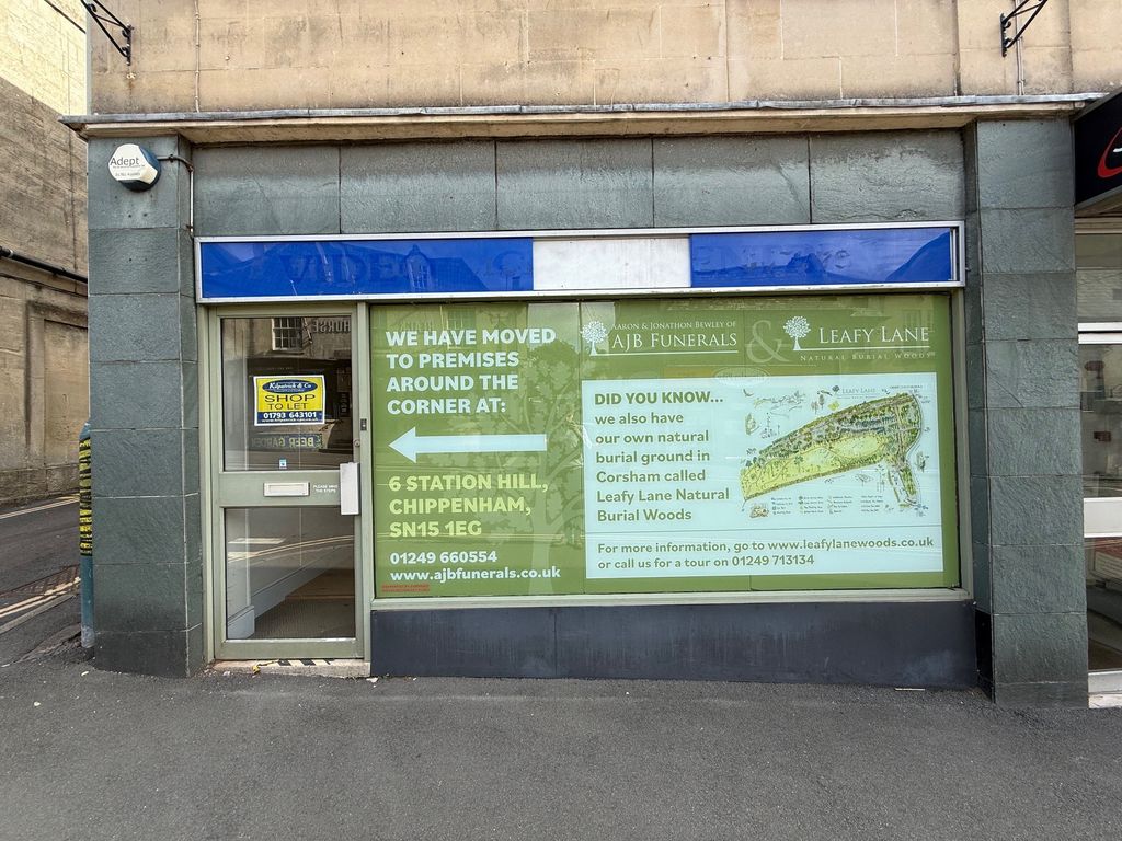 Property photo 1 of 6