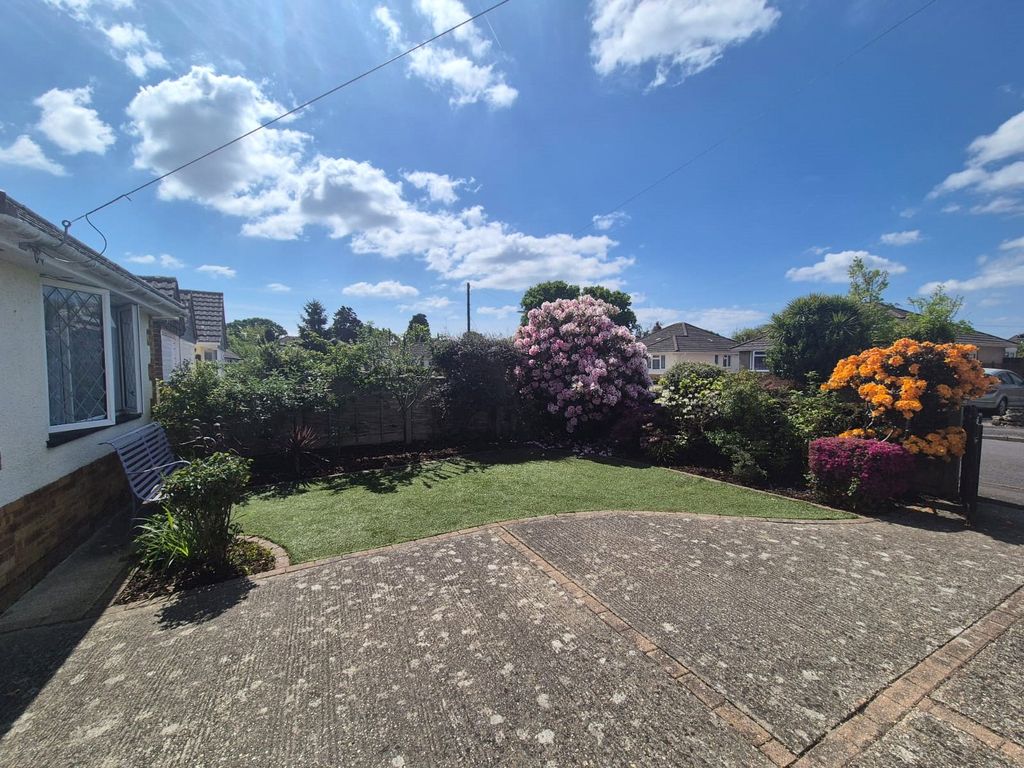 Property photo 2 of 11 Picture No. 03