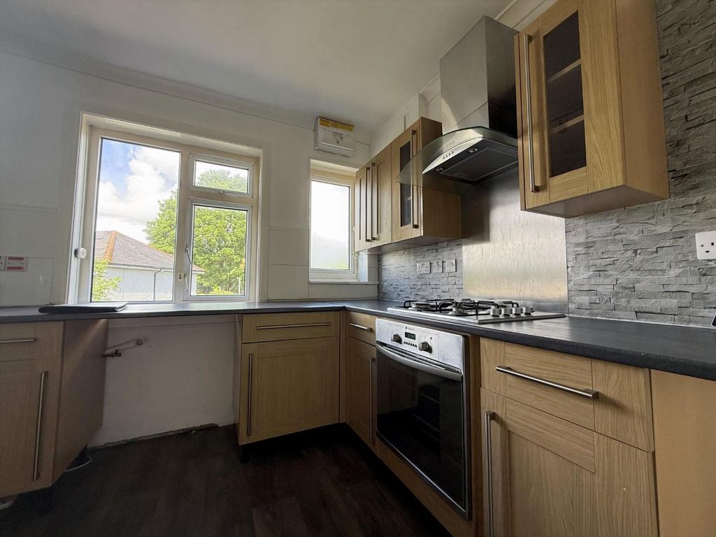Property photo 2 of 7 Nelson Kitchen.Jpg