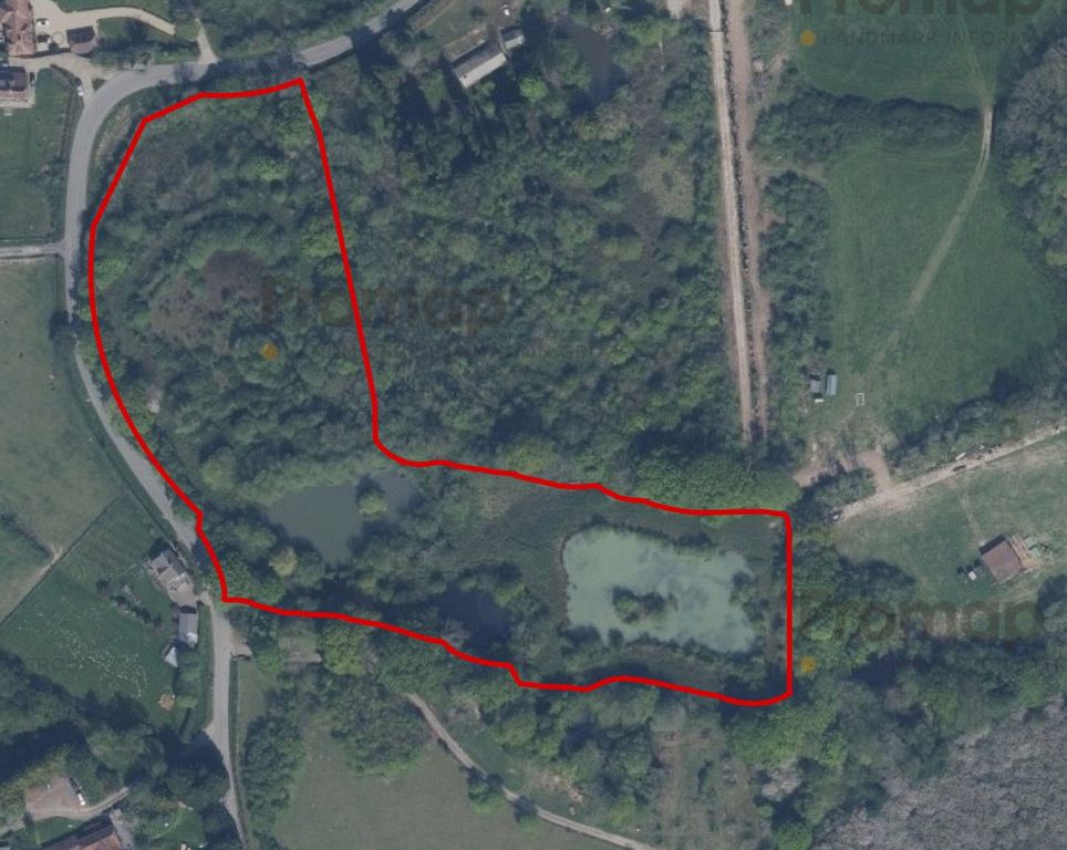 Property photo 2 of 14 Picture No. 01