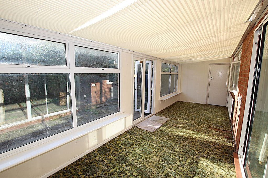 Property photo 3 of 18 Gallery