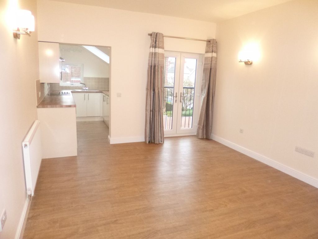Property photo 3 of 8