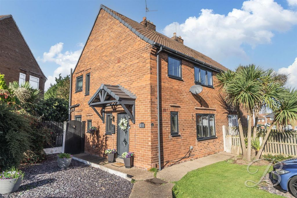 Property photo 1 of 48 Ccltd-50.Jpg