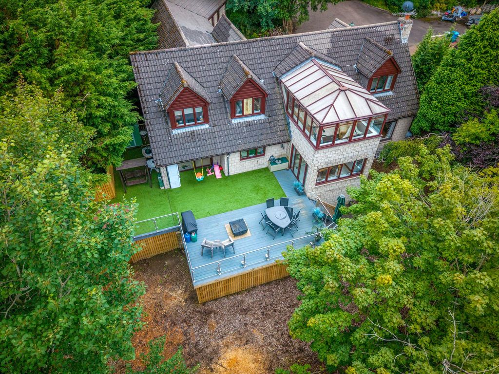 Property photo 1 of 26 Aerial View