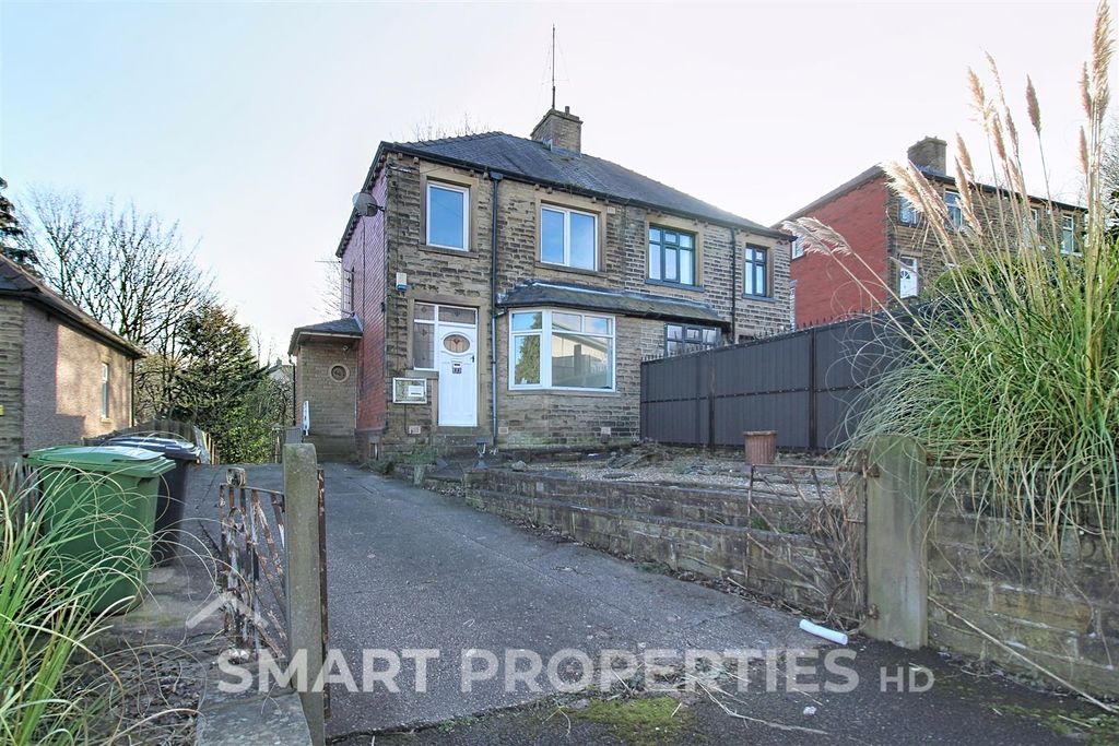 Property photo 2 of 10 Exterior