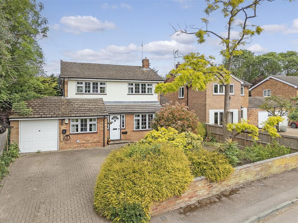 Property photo 1 of 34 Dji_20250522110749_0212_d Copy.Jpg