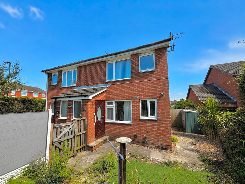 Property photo 1 of 11