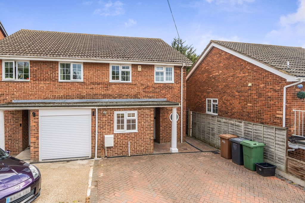 Property photo 1 of 20 1473068-1-6A22E78...