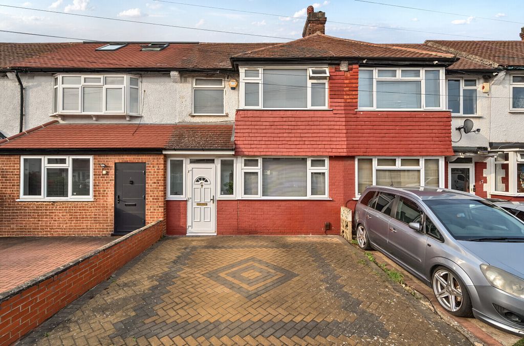 Property photo 3 of 16 Picture No. 03