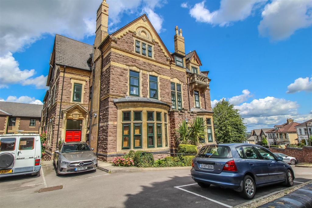 Property photo 1 of 12 Img_7219.Jpg