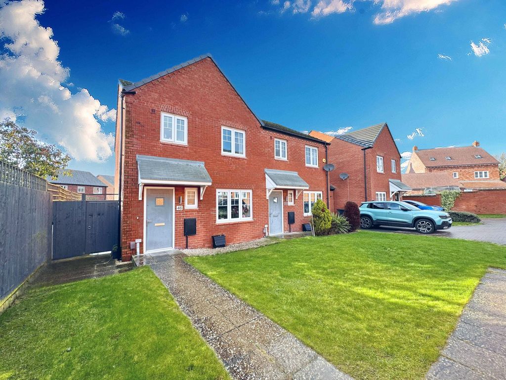 Property photo 1 of 20