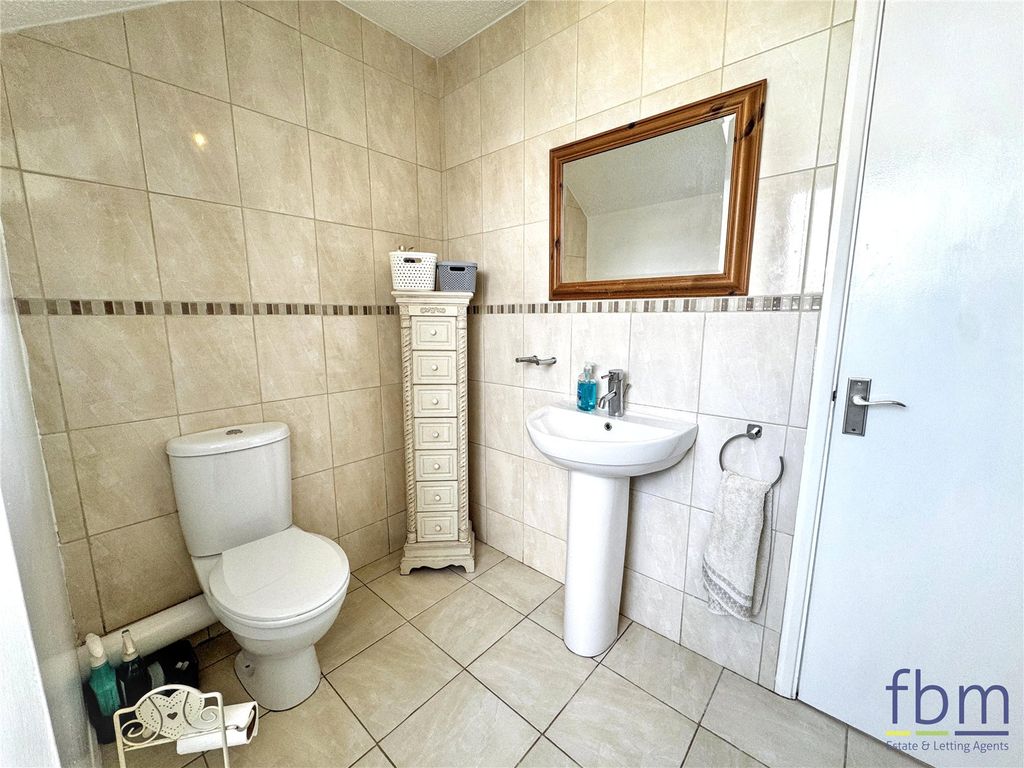 Additional image 19 of 4 bed detached house for saleHywel Way, Pembroke, Pembrokeshire SA71