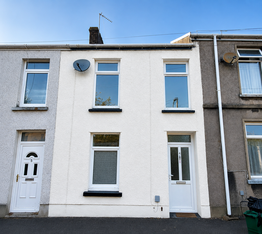 Property photo 1 of 10 External